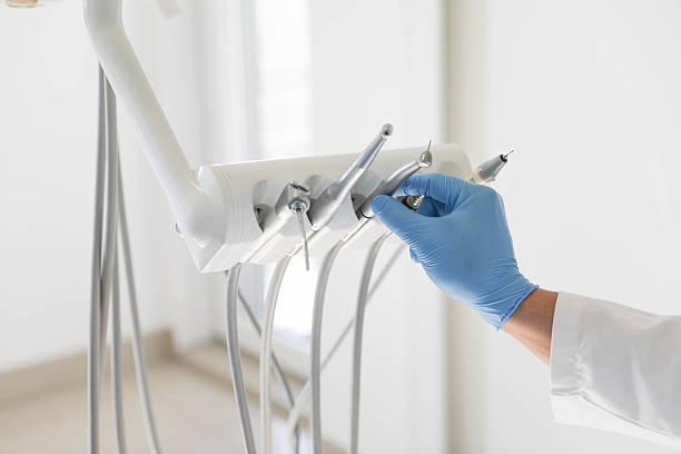 24/7 Emergency Wisdom Tooth Removal experts in Sesser, IL